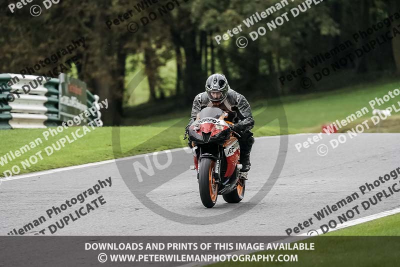 cadwell no limits trackday;cadwell park;cadwell park photographs;cadwell trackday photographs;enduro digital images;event digital images;eventdigitalimages;no limits trackdays;peter wileman photography;racing digital images;snetterton;snetterton no limits trackday;snetterton photographs;snetterton trackday photographs;trackday digital images;trackday photos